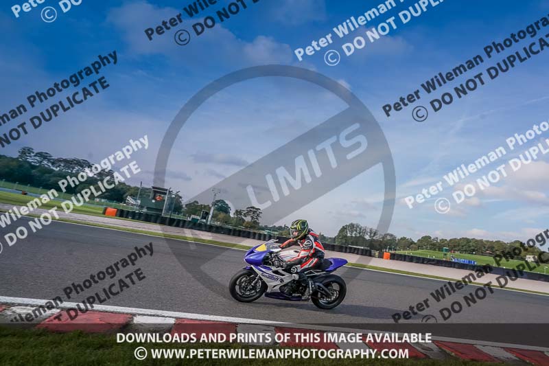 anglesey;brands hatch;cadwell park;croft;donington park;enduro digital images;event digital images;eventdigitalimages;mallory;no limits;oulton park;peter wileman photography;racing digital images;silverstone;snetterton;trackday digital images;trackday photos;vmcc banbury run;welsh 2 day enduro